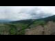 Webcam in Eppenstein, 8.1 mi away