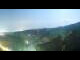 Webcam in Eppenstein, 10 km entfernt