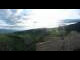Webcam in Eppenstein, 3.9 mi away