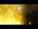 Webcam in Eppenstein, 10 km entfernt