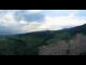 Webcam in Eppenstein, 10 km entfernt
