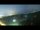 Webcam in Eppenstein, 8.1 mi away