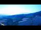 Webcam in Eppenstein, 7.7 mi away
