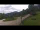 Webcam in Mautern in Steiermark, 18.6 km entfernt