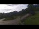 Webcam in Mautern in Steiermark, 18.6 km