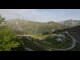 Webcam in Ischgl, 3.6 km