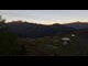 Webcam in Ischgl, 3.7 mi away