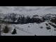 Webcam in Ischgl, 3.7 km entfernt