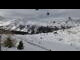 Webcam in Ischgl, 3.7 mi away