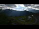 Webcam in Ischgl, 2 km