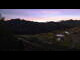 Webcam in Ischgl, 3.7 km