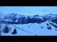 Webcam in Ischgl, 3.7 km
