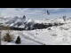 Webcam in Ischgl, 9.7 km entfernt