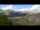 Webcam in Ischgl, 4 km entfernt