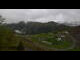 Webcam in Ischgl, 1.4 mi away