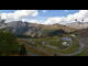 Webcam in Ischgl, 4 km entfernt
