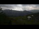 Webcam in Ischgl, 9.8 km