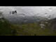 Webcam in Ischgl, 3.6 km
