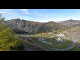 Webcam in Ischgl, 3.7 km