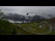 Webcam in Ischgl, 4.5 km entfernt