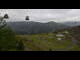 Webcam in Ischgl, 0.2 km entfernt