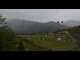 Webcam in Ischgl, 0.2 km