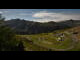 Webcam in Ischgl, 3.7 km