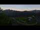 Webcam in Ischgl, 2 km