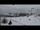 Webcam in Ischgl, 1.6 mi away
