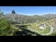 Webcam in Ischgl, 3.7 km
