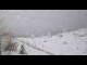 Webcam in Ischgl, 3.6 km entfernt