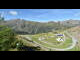 Webcam in Ischgl, 1.4 mi away
