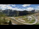 Webcam in Ischgl, 4 km