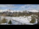 Webcam in Ischgl, 3.7 km