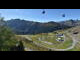 Webcam in Ischgl, 3.6 km