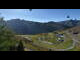 Webcam in Ischgl, 3.6 km