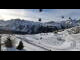 Webcam in Ischgl, 9.7 km