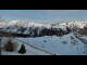 Webcam in Ischgl, 1.4 mi away
