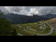 Webcam in Ischgl, 2 km
