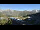 Webcam in Ischgl, 3.7 km entfernt