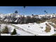 Webcam in Ischgl, 3.7 km entfernt