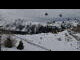 Webcam in Ischgl, 3.7 mi away