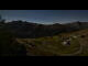 Webcam in Ischgl, 0.2 km entfernt