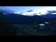 Webcam in Ischgl, 3.7 mi away