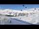Webcam in Ischgl, 3.7 km