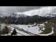 Webcam in Ischgl, 0.2 km entfernt