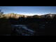 Webcam in Ischgl, 3.6 km