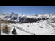 Webcam in Ischgl, 1.6 mi away
