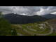 Webcam in Ischgl, 2 km entfernt