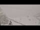 Webcam in Ischgl, 3.7 km entfernt
